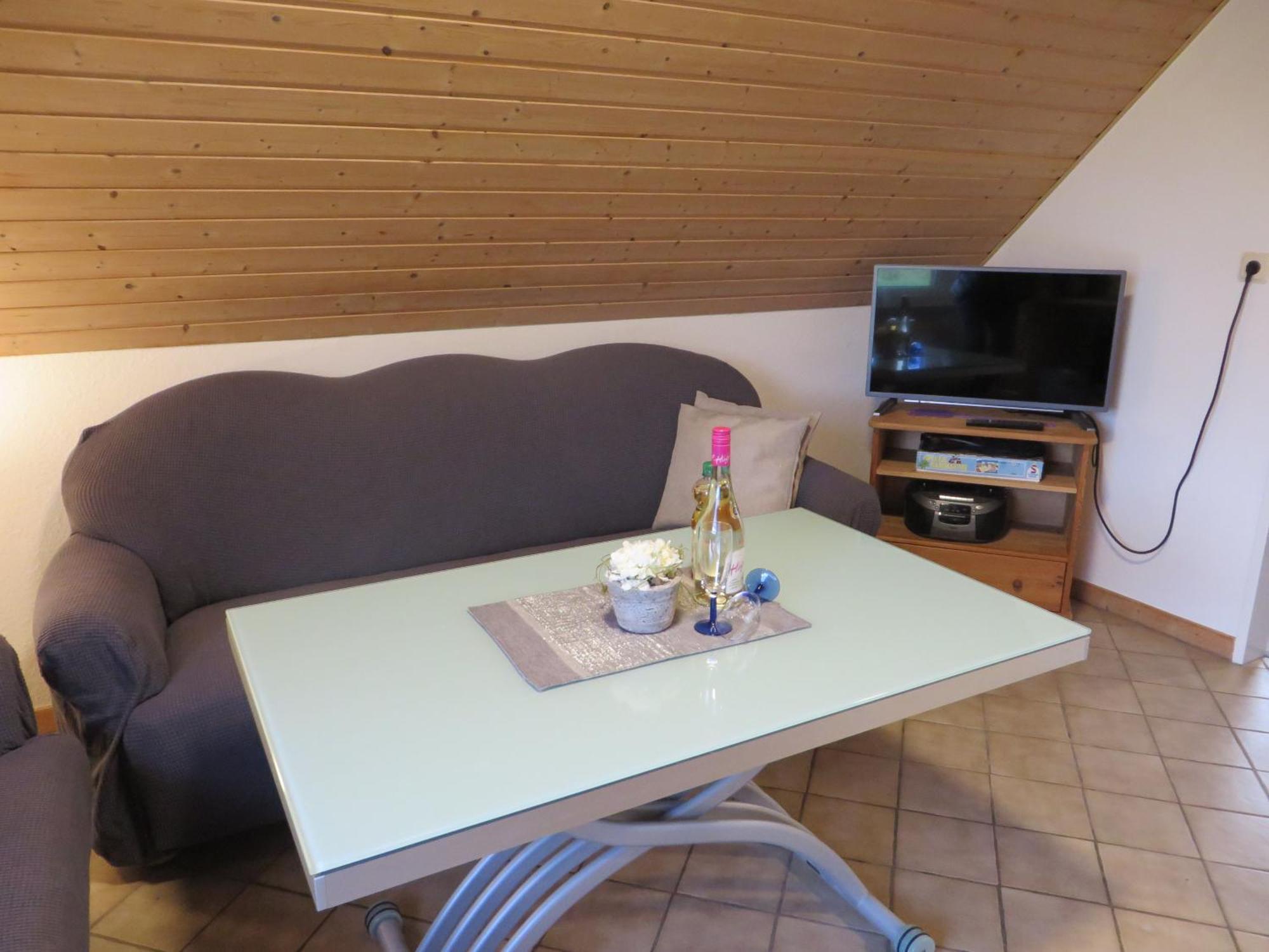 Neu! Ferienwohnung Nord Neßmersiel Eksteriør bilde