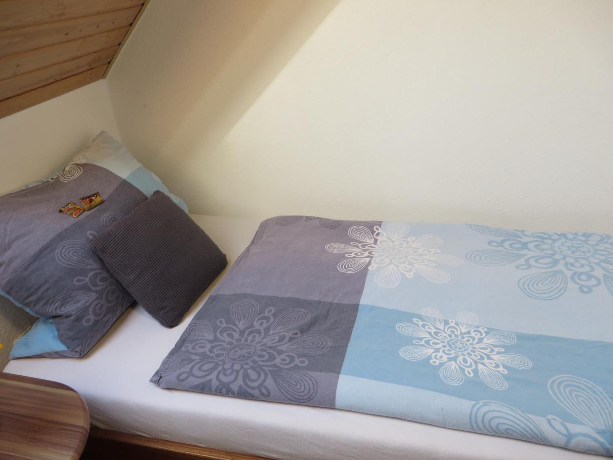 Neu! Ferienwohnung Nord Neßmersiel Eksteriør bilde