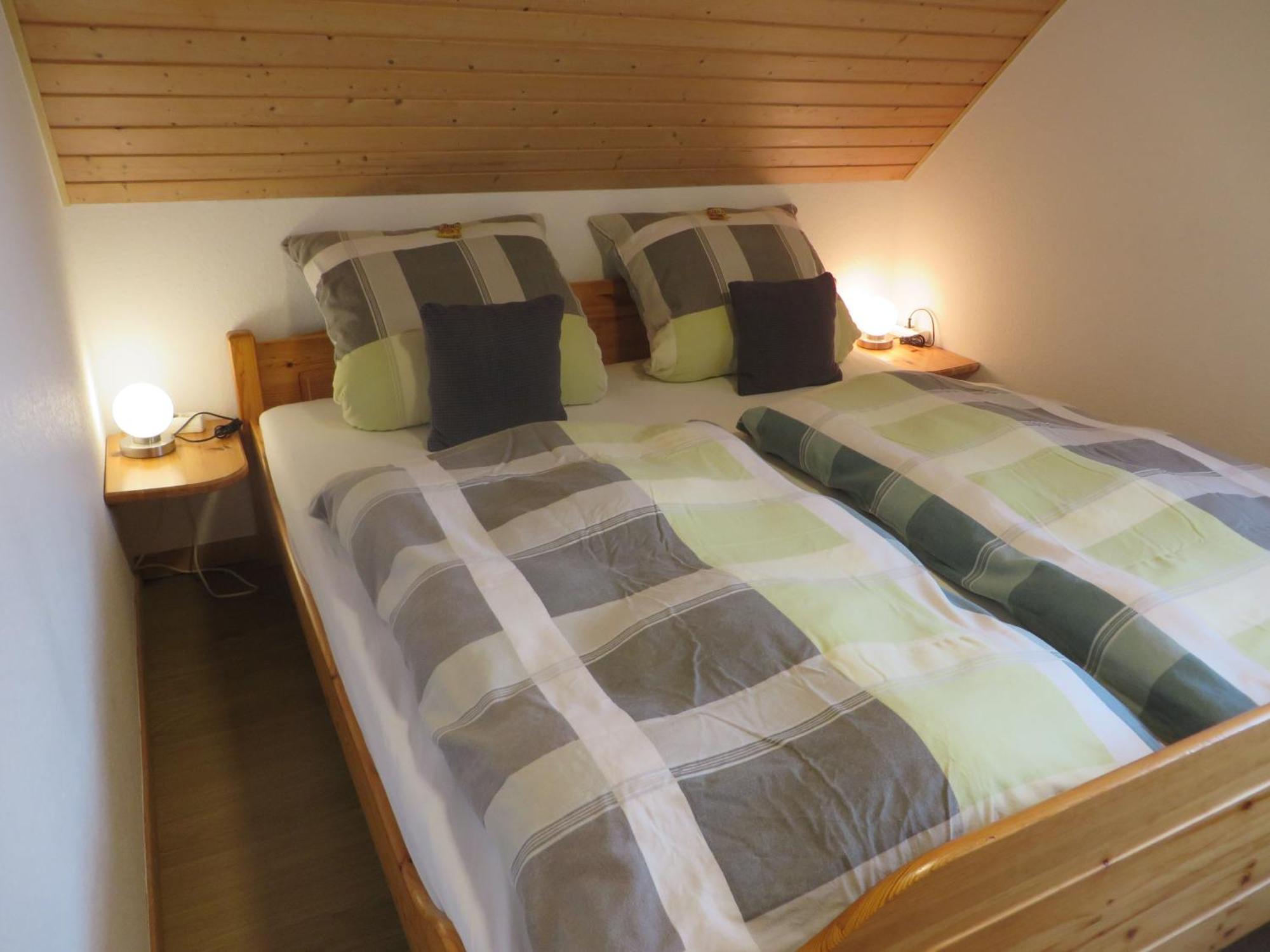 Neu! Ferienwohnung Nord Neßmersiel Eksteriør bilde